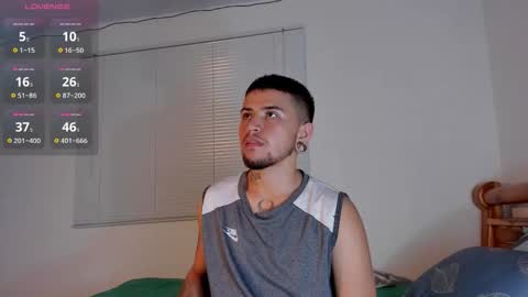 phil online show from November 2025 12:13:01 AM