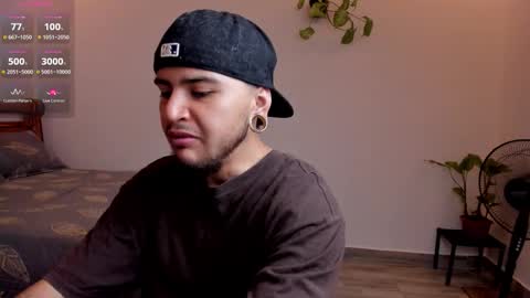 phil online show from February 2026 11:58:02 PM