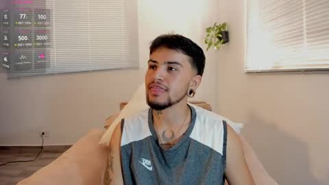 phil online show from April 2026 02:03:02 PM