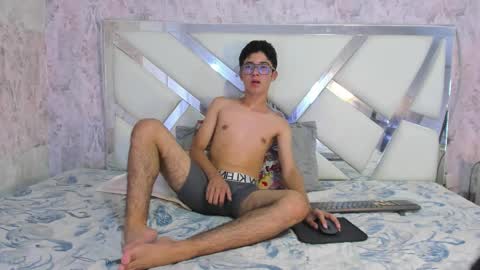 philipe online show from February 2026 06:55:02 PM