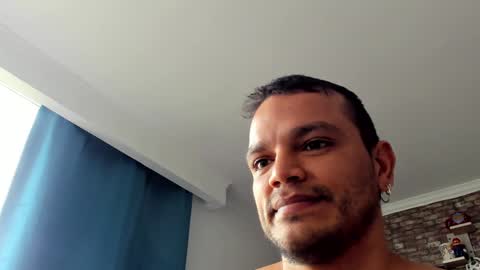 Philipe online show from December 2024 05:53:02 PM