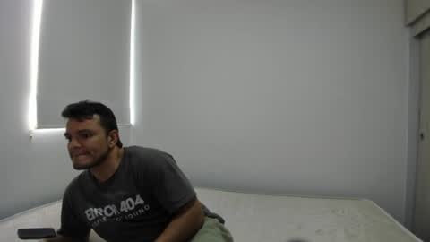 Philipe online show from September 2025 07:41:02 PM