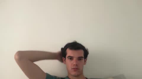 Snapshot of philiphe__06 chatting on November 2025 06:01:01 PM Philiphe online show from November 2025 06:01:01 PM