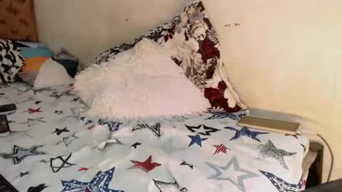 philipina_ally online show from January 2025 05:55:01 AM