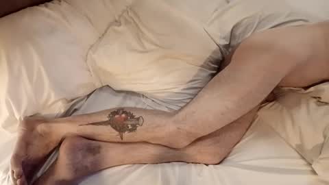 Online at weekends Friday to Sunday online show from December 2024 11:39:01 PM