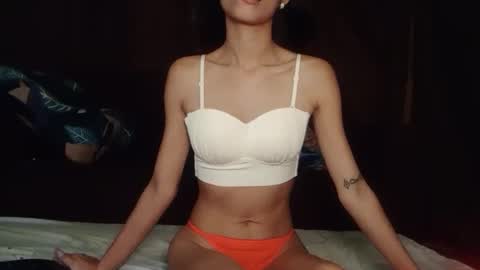 Online at weekends Friday to Sunday online show from October 2025 05:36:02 PM