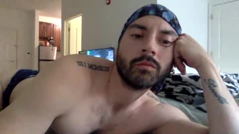 phillip online show from January 2025 07:34:01 PM