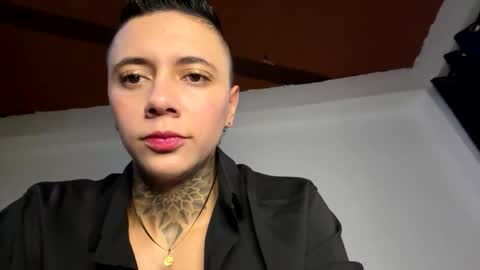 PHILLIP online show from September 2025 11:45:01 AM