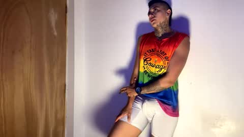 PHILLIP online show from November 2025 11:32:02 AM