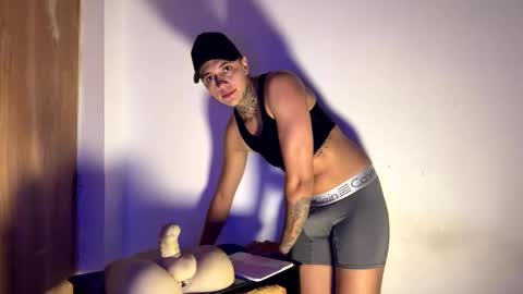 PHILLIP online show from January 2026 11:47:01 AM