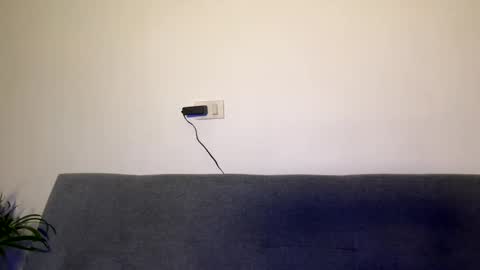 PHILLIP online show from February 2026 01:09:02 PM