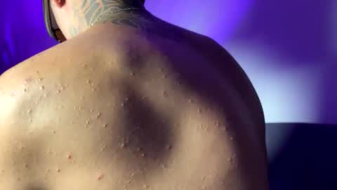 PHILLIP online show from April 2026 10:43:01 PM