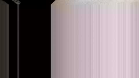 phillipdee online show from November 2025 07:35:02 PM