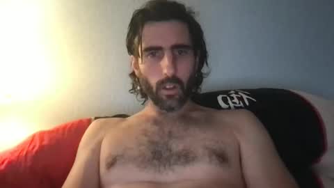 Phill online show from October 2025 01:56:02 PM