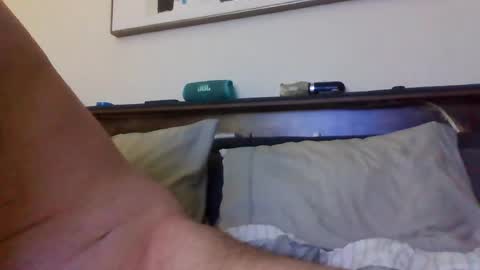 philly338304 online show from July 2026 11:49:02 AM