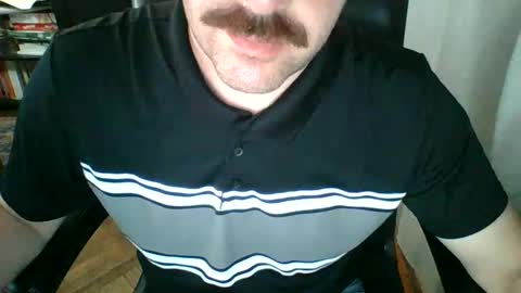 Snapshot of philly41190 chatting on May 2026 01:52:02 PM philly41190 online show from May 2026 01:52:02 PM
