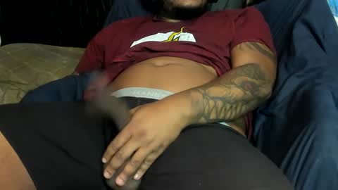 phillydick9 online show from January 2025 02:14:01 AM