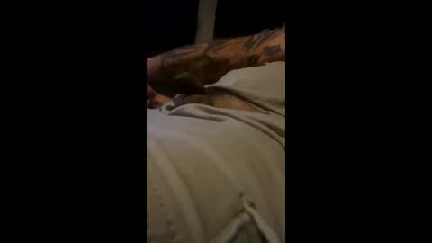 philmemore online show from January 2026 07:52:02 PM