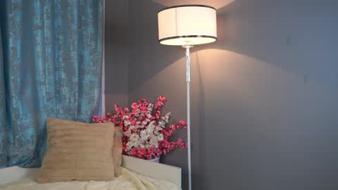 Hitomi oo online show from December 2024 09:22:01 AM