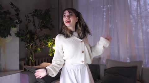 Hitomi oo online show from December 2024 07:27:01 AM