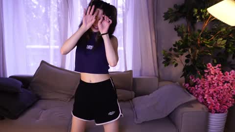 Hitomi oo online show from December 2024 10:24:01 AM