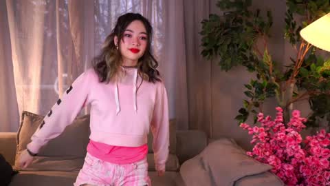 Hitomi oo online show from December 2024 07:24:02 AM