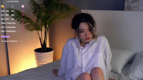 Hitomi oo online show from December 2024 05:21:01 PM