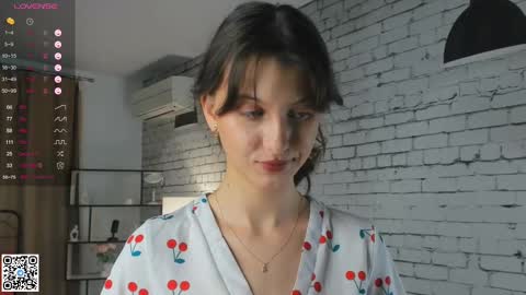 Emilia online show from February 2025 12:24:01 AM