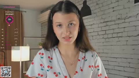Emilia online show from February 2025 06:26:02 PM