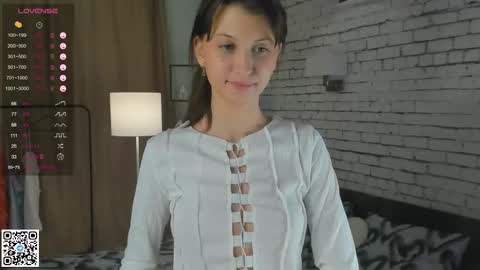 Emilia online show from March 2025 12:21:01 AM