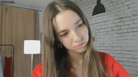 Emilia online show from March 2025 04:16:02 AM