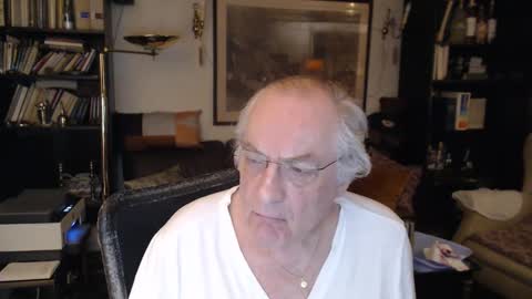 Snapshot of philoumis2 chatting on January 2025 11:50:01 PM Philippe online show from January 2025 11:50:01 PM