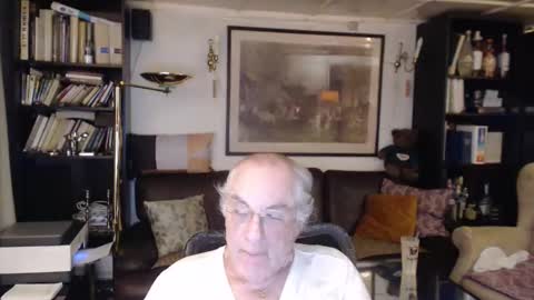 Snapshot of philoumis2 chatting on February 2025 01:47:02 AM Philippe online show from February 2025 01:47:02 AM