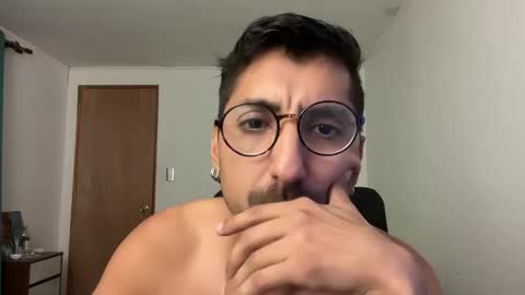 philpsp online show from March 2026 06:52:01 AM