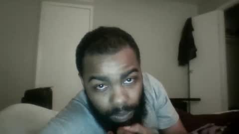 philthethrill150 online show from February 2026 01:48:01 PM