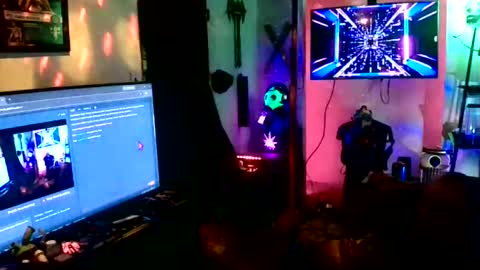 philthisdick1 online show from July 2026 09:37:02 AM