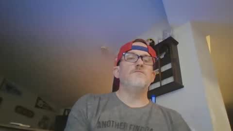 Snapshot of philuup225694 chatting on March 2025 06:12:01 PM philuup225694 online show from March 2025 06:12:01 PM