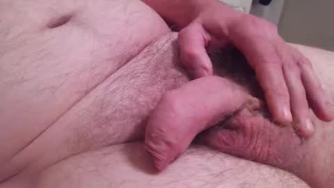 Snapshot of phinfan35276 chatting on November 2025 03:25:02 PM Phinfan online show from November 2025 03:25:02 PM