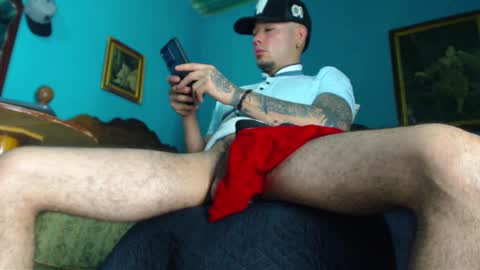 phlilloyhighclouds online show from February 2025 11:48:02 PM