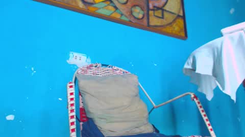 phlilloyhighclouds online show from December 2025 11:08:02 AM