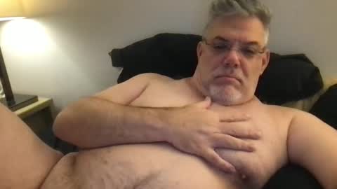 phlpjd online show from December 2024 12:30:02 AM