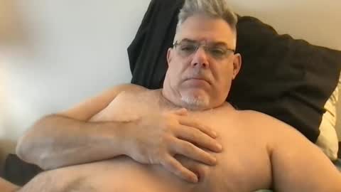 phlpjd online show from December 2024 02:09:01 PM