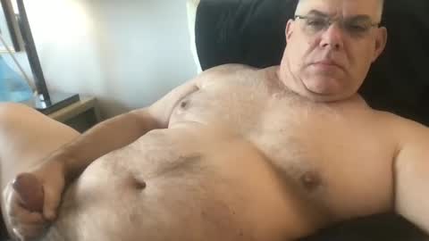 phlpjd online show from December 2024 02:44:01 PM