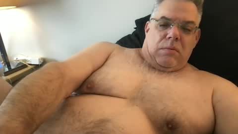 phlpjd online show from December 2024 02:37:02 PM