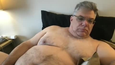 phlpjd online show from January 2025 04:39:02 PM