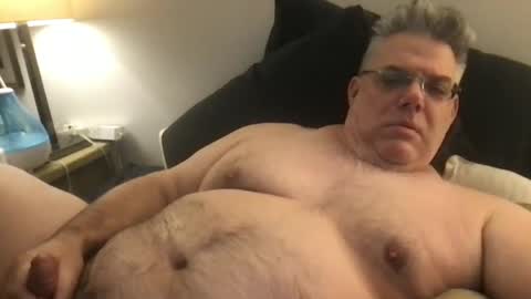 phlpjd online show from January 2025 11:06:01 PM