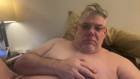 phlpjd online show from January 2025 10:49:02 AM