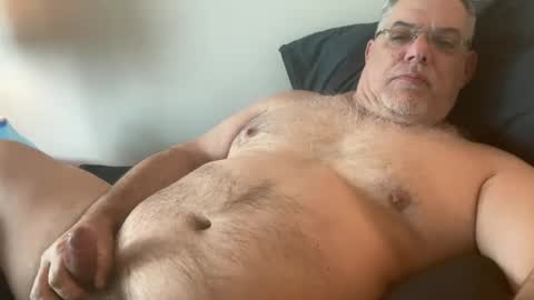 phlpjd online show from March 2025 01:06:02 PM