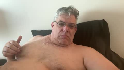 phlpjd online show from March 2025 08:41:02 PM