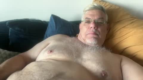 phlpjd online show from October 2025 12:12:02 PM